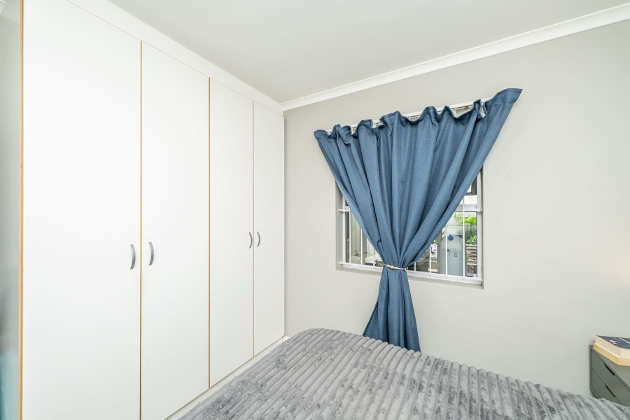 3 Bedroom Property for Sale in Protea Heights Western Cape
